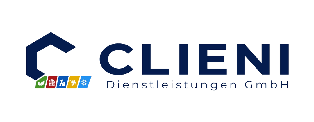 CLIENI.de Dienstleistungen GmbH