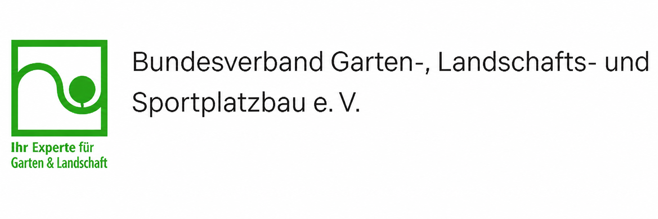 Bundesverband GaLaBau